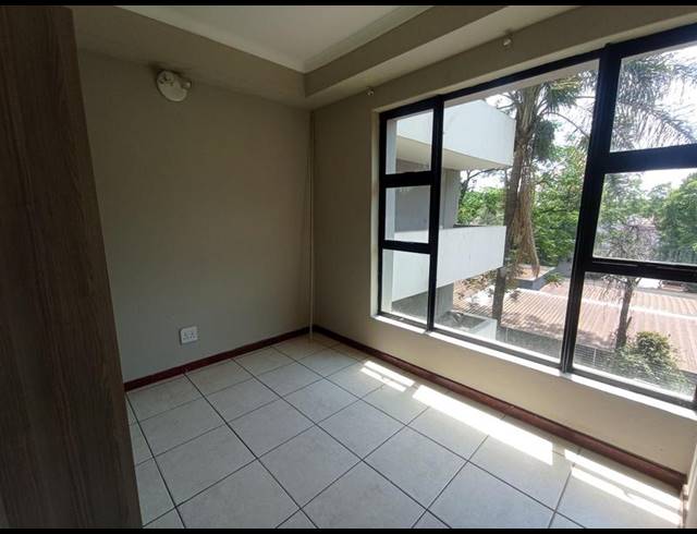 1 BEDROOM PROPERTY TO RENT IN FERNDALE